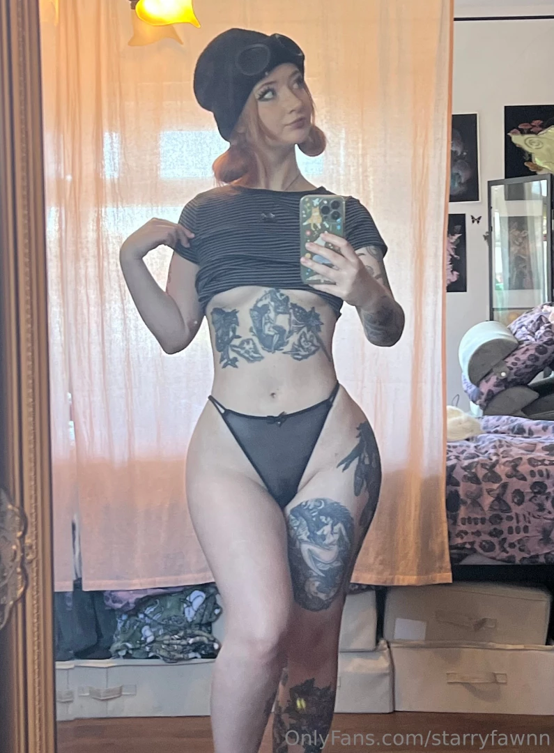 Getting there part 23 