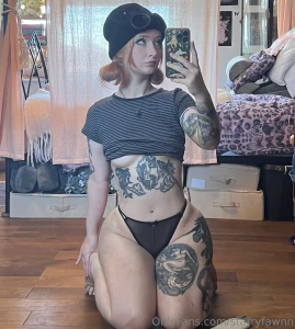 Getting there part 20