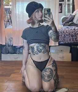 Getting there part 22