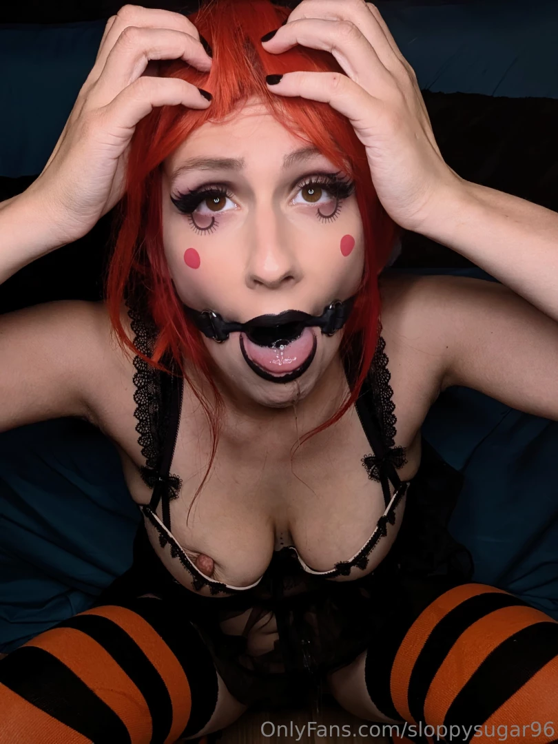 Dropping some hot new ppv in your inbox soon if you are new and you 