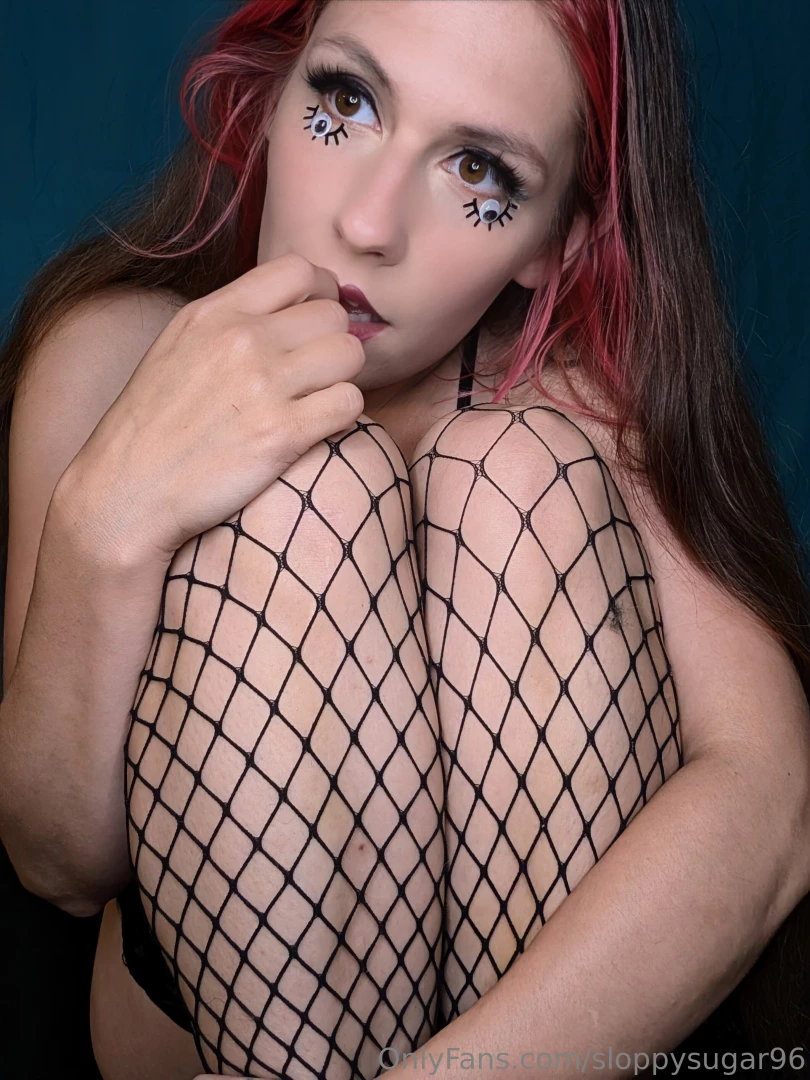 Hey my eyes are up here and there part 14 