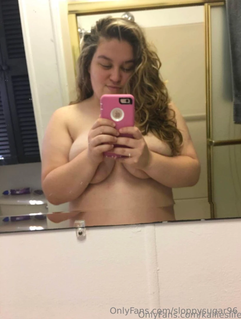 I recommended supporting beautiful kallie https onlyfans com 