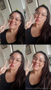 Merry christmas i won t be online here so i wanted to wish you all a