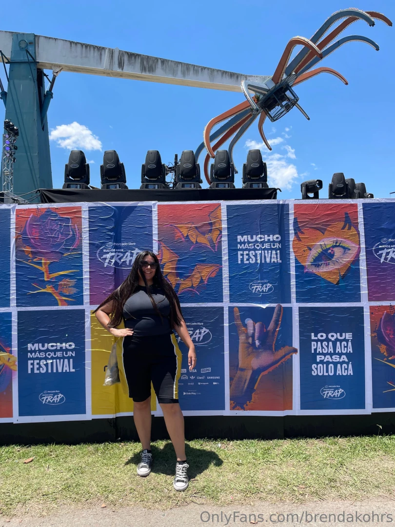 Pic of the weekend i was inactive because i traveled to another city 