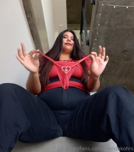 Slutty boy are you ready to be trained by me i ll turn you into the