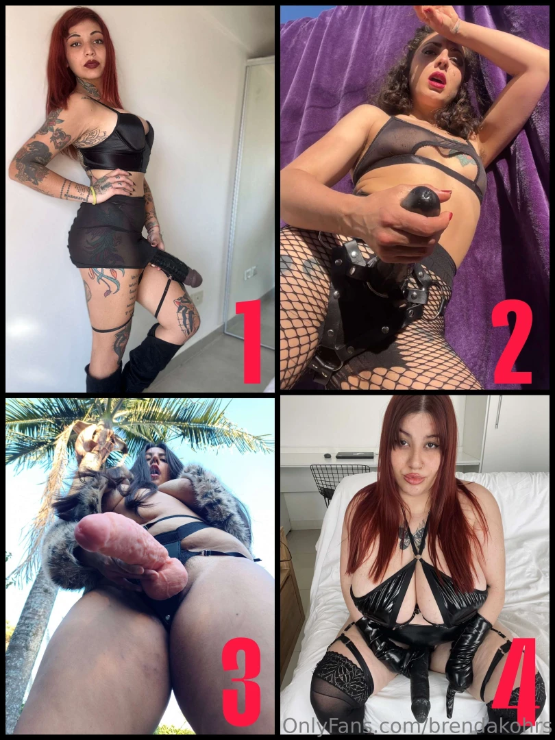 Your only purpose is to be destroyed under us until you can t take 