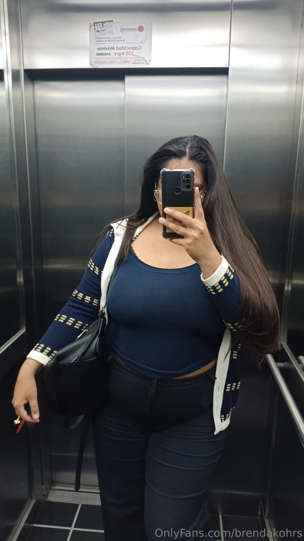 Coming home ready for my boys 