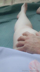 Wanna see your girl get fucked new videos to come tomorrow on the vip