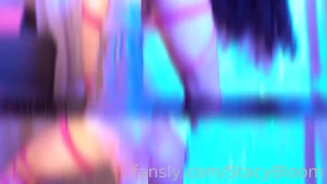 This video was forbidden on a few websites but there is nothing