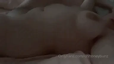 I m starting to realize i have a pattern when it comes to posting here 