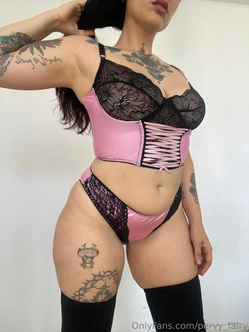 Crawl to me for attention don t forget to bring my tribute with you 