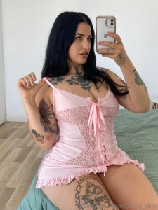 Long time not posting here s an early xmas present for my beta sluts