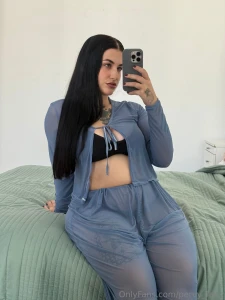 Slide if you re hungry for cock