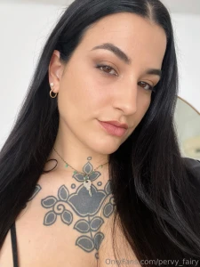 I d be obsessed with me too part 4