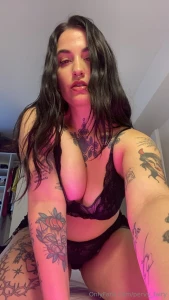 Good morning weak beta