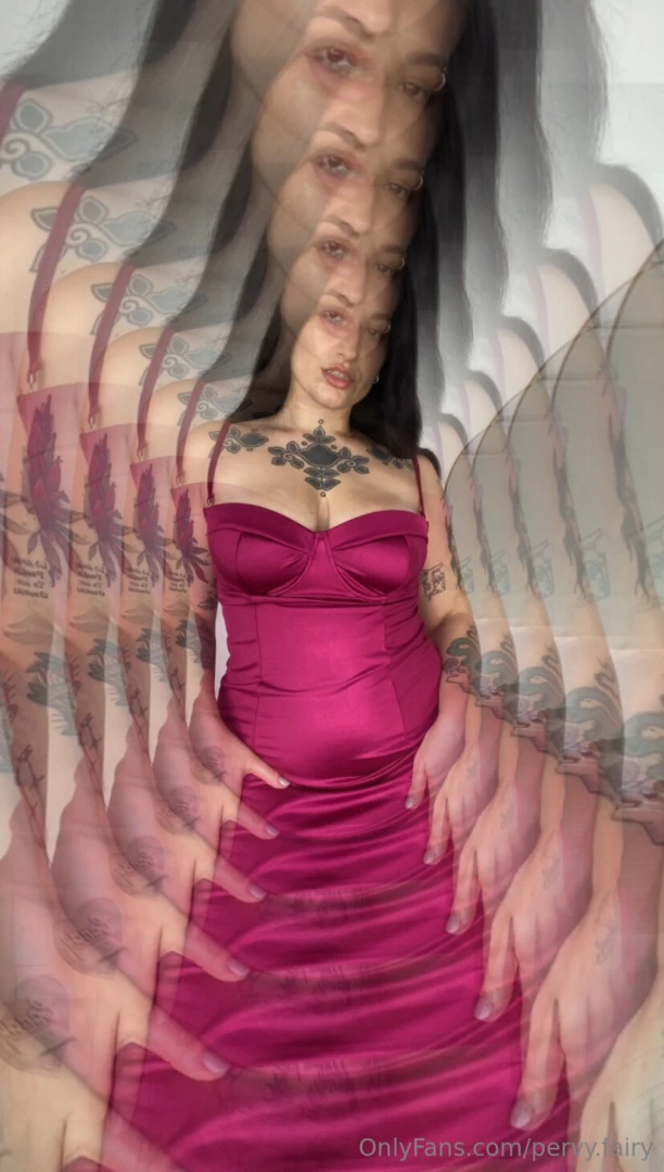 Free task go support my x account pervy_fairy stand out task go get 