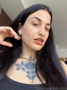 Today i am 1000 on predator mode horny sadistic serene and eager to