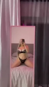 I just wanna ride part 3