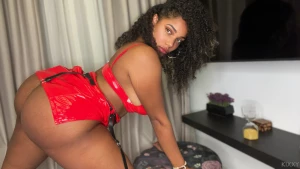 Tip this picture a good number higher than 10 and get triple content