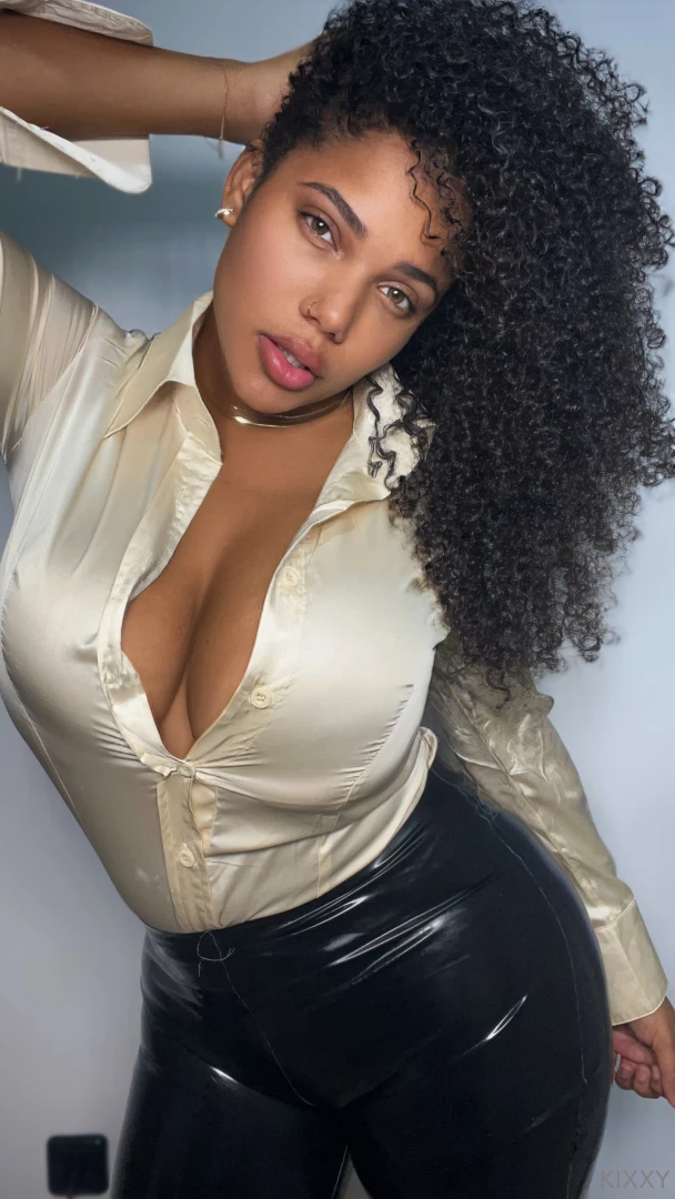 Thekixxy part 467828 