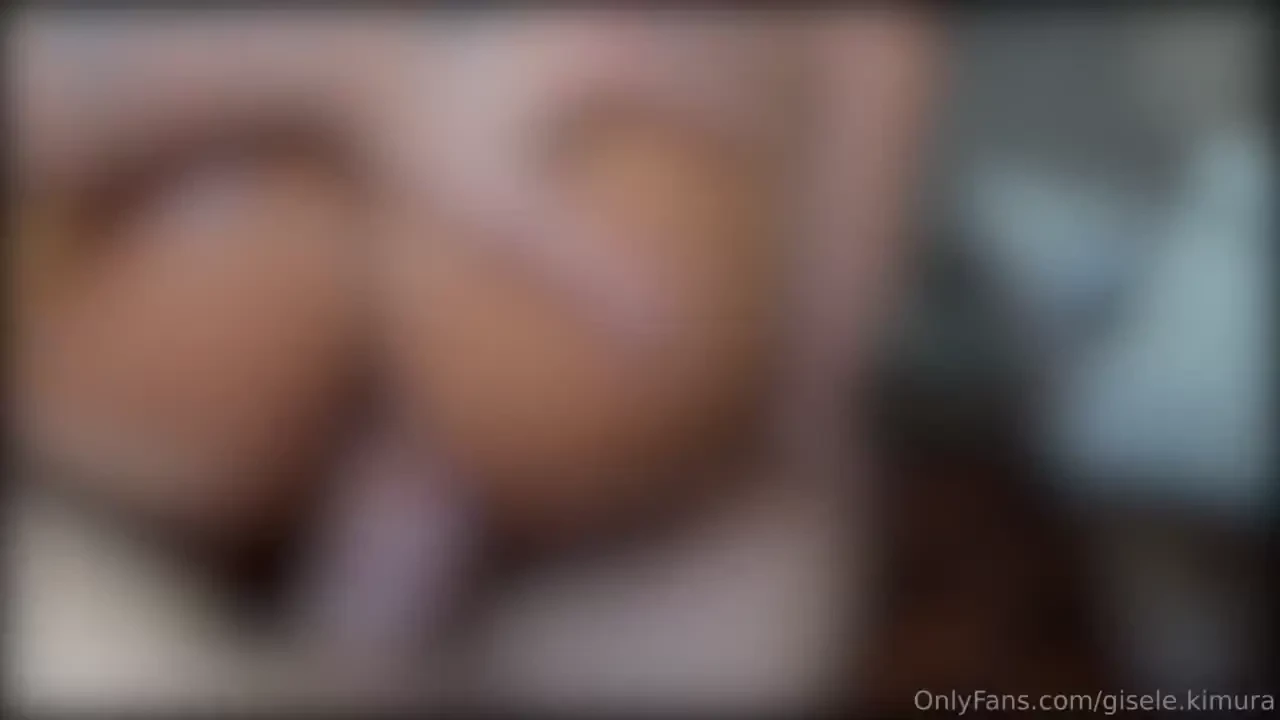 Hotwife video alert the massage oil with the spanish guy starting a 