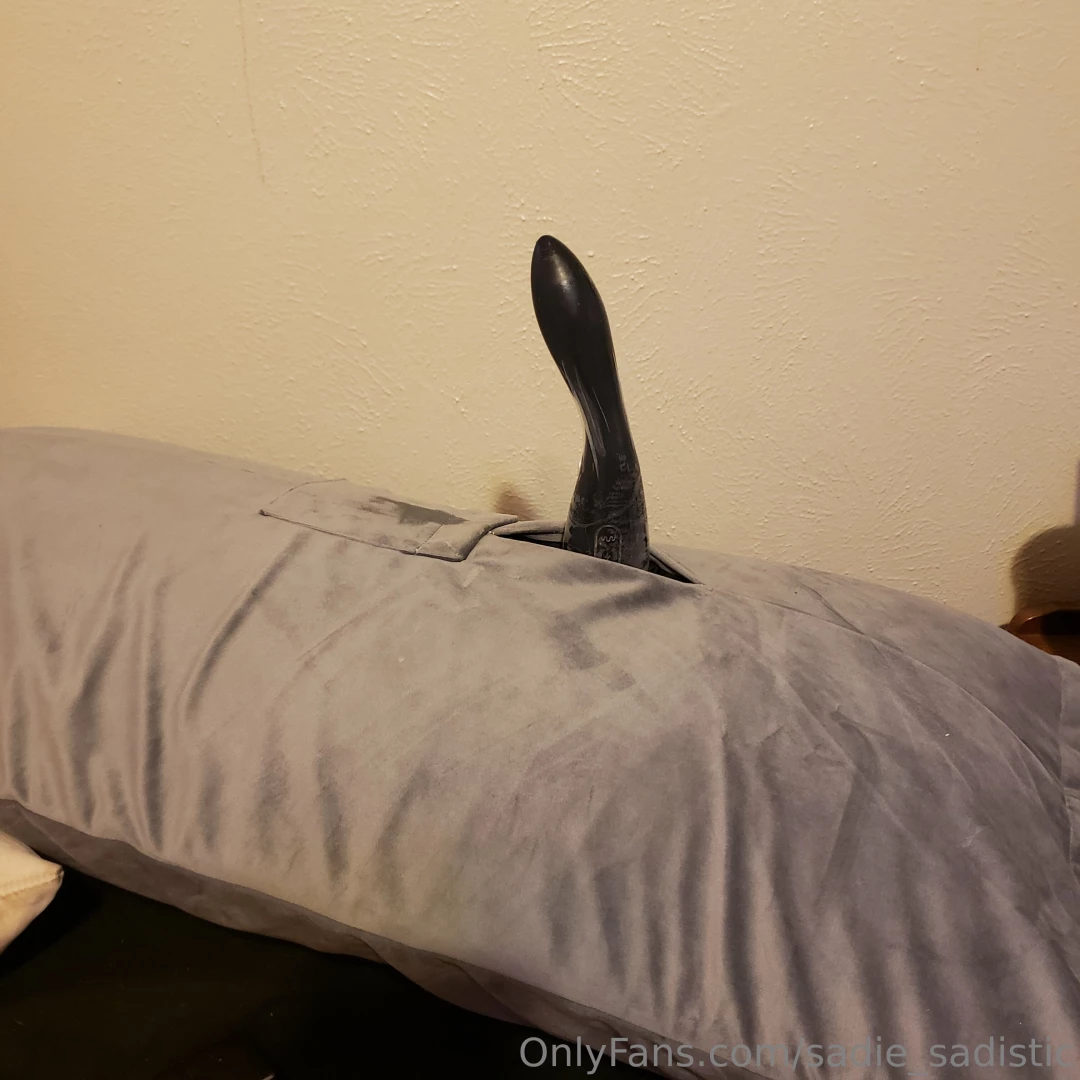 I did a little show today with my new toy and saved a couple screen 