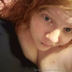 Sadie_sadistic part 5