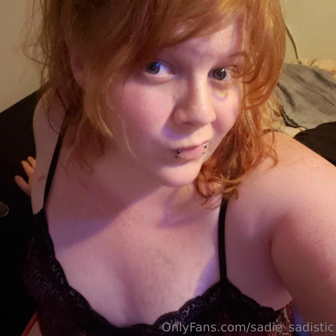 I can t remember if i took these before or after i got railed 