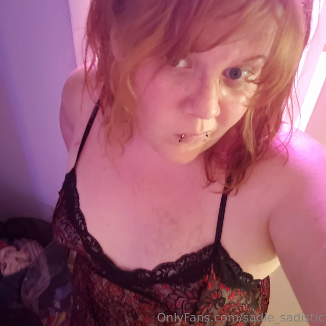 I can t remember if i took these before or after i got railed part 1 