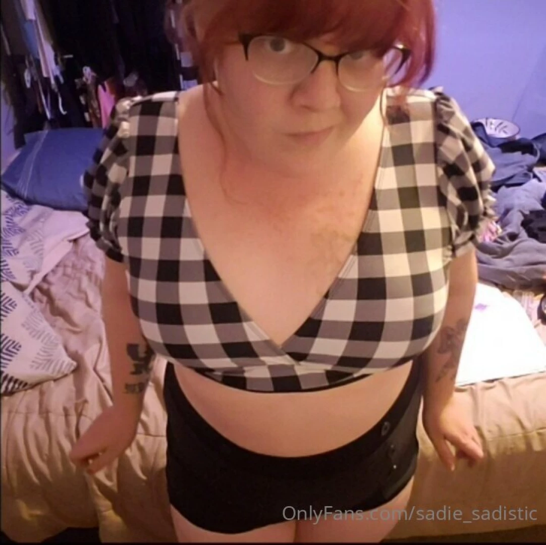 Absolutely love my new swimsuit 