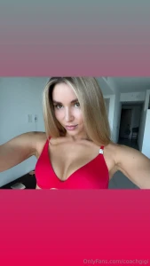 Merry christmas eve part 559