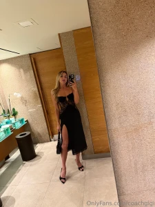 Dm meeee i have the sunday scaries