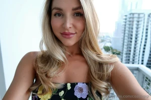 Hi baby how was your weekend