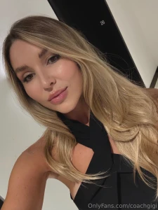 Just got home sent you a surprise