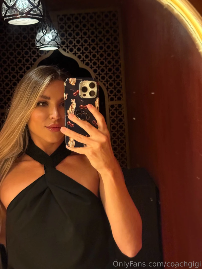 Hello weekend part 38 