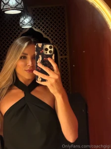 Hello weekend part 38