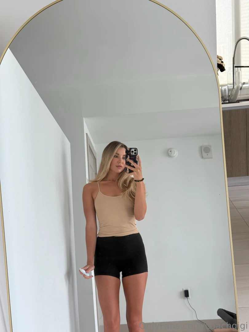 Happy monday my loves part 34 