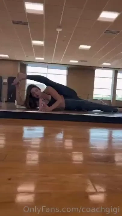 My favorite position part 115 