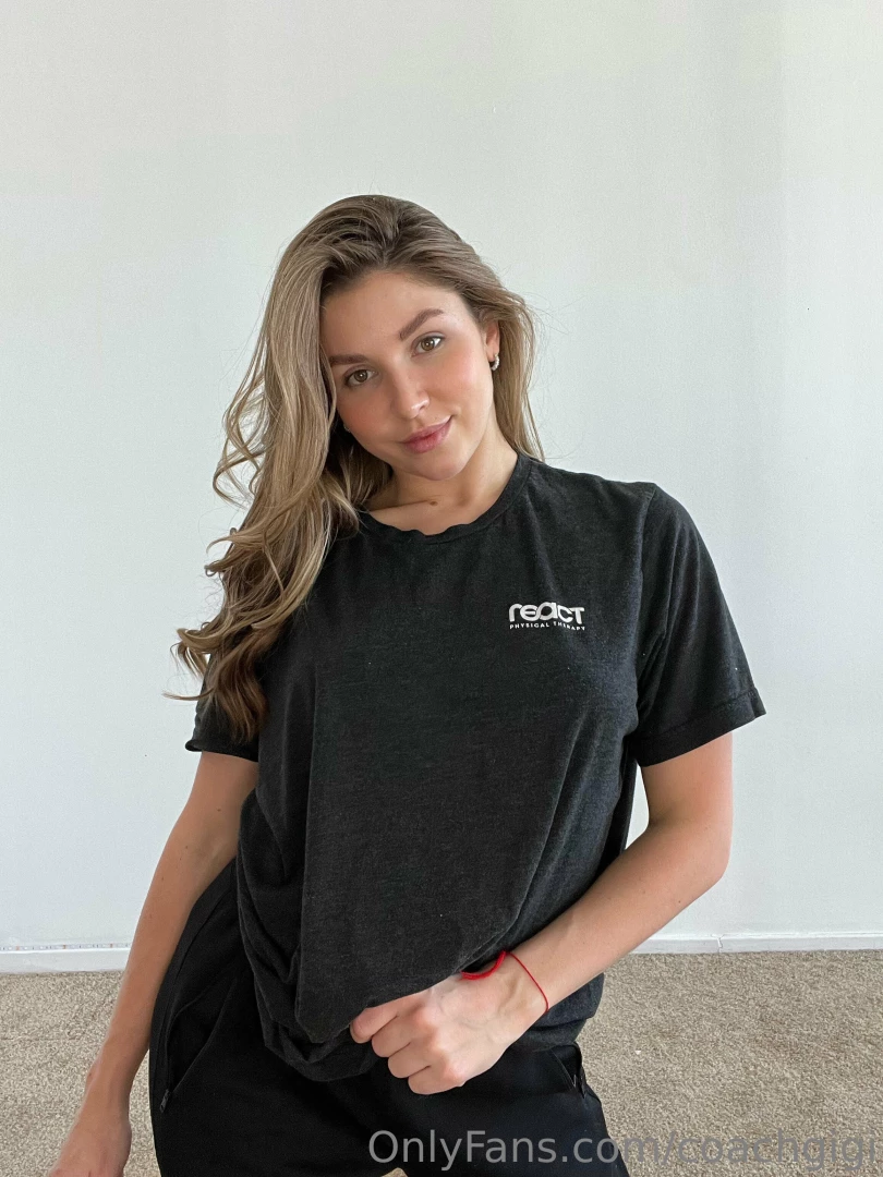 Rest days are the best days part 1 