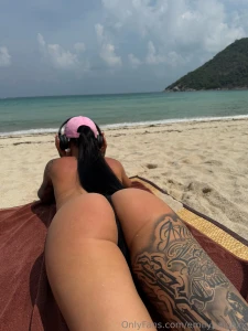 What would you do if you saw me here like this part 2