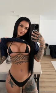 I love teasing you part 293