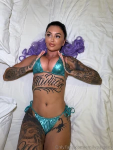 Does this colour suit me part 30