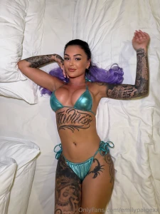 Does this colour suit me part 29