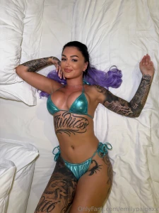 Does this colour suit me part 31