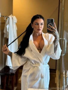 Use your imagination part 168