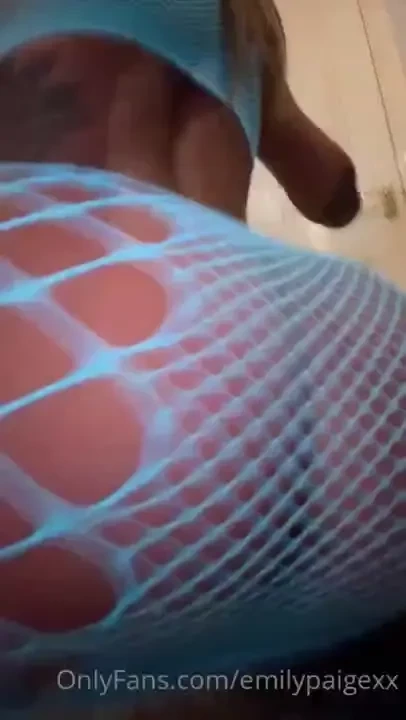 Emilypaigexx part 392 
