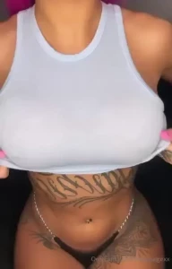 It s titty thursday message me for some titty vids