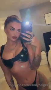 Emilypaigexx part 401