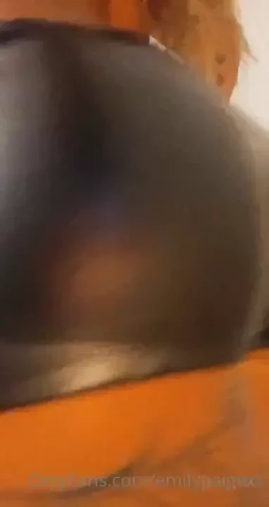 Emilypaigexx part 394 