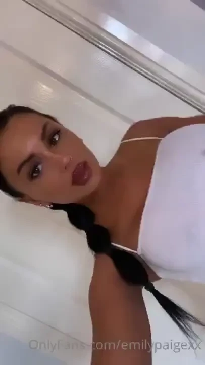 Emilypaigexx part 406 